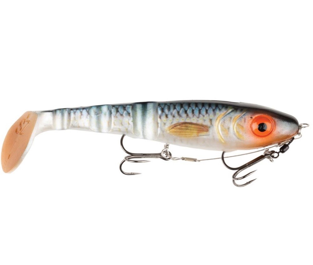 Abu Garcia Návazec Stinger Beast XL 2 ks (1)